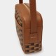Сумка Bally 6305012