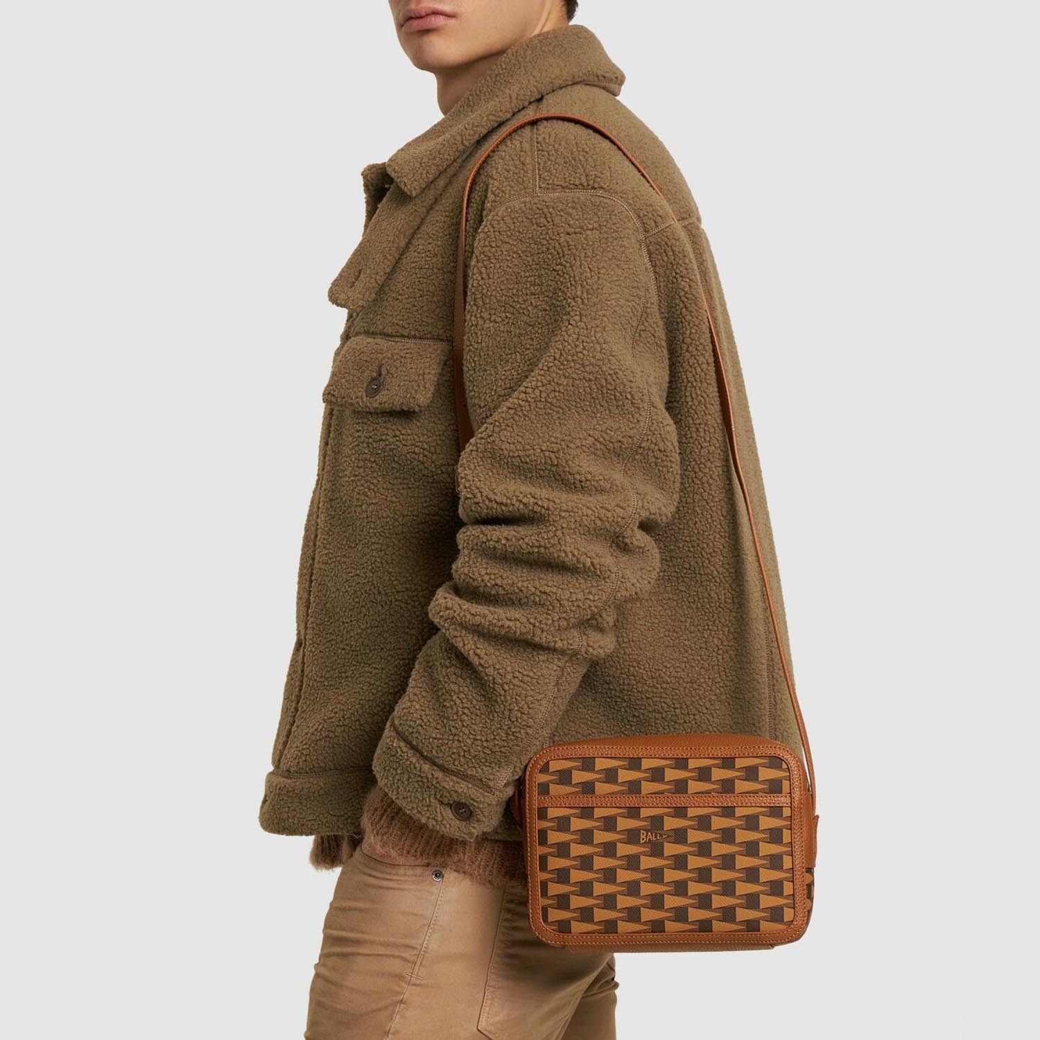 Сумка Bally 6305012