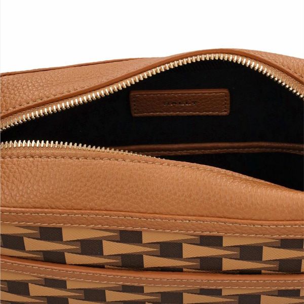 Сумка Bally 6305012.