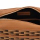 Сумка Bally 6305012