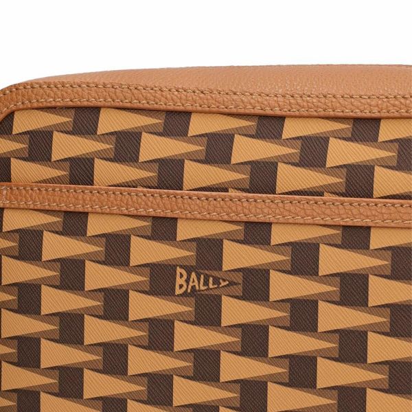 Сумка Bally 6305012
