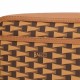 Сумка Bally 6305012