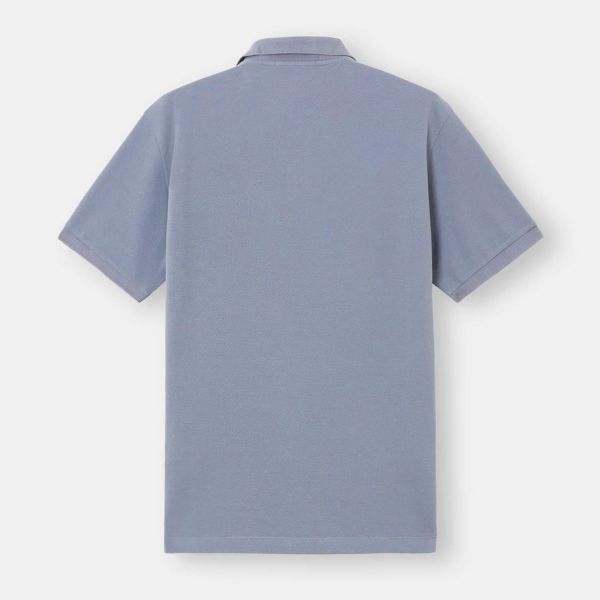 Поло Stone Island K1S15220002RS0039 V0024.
