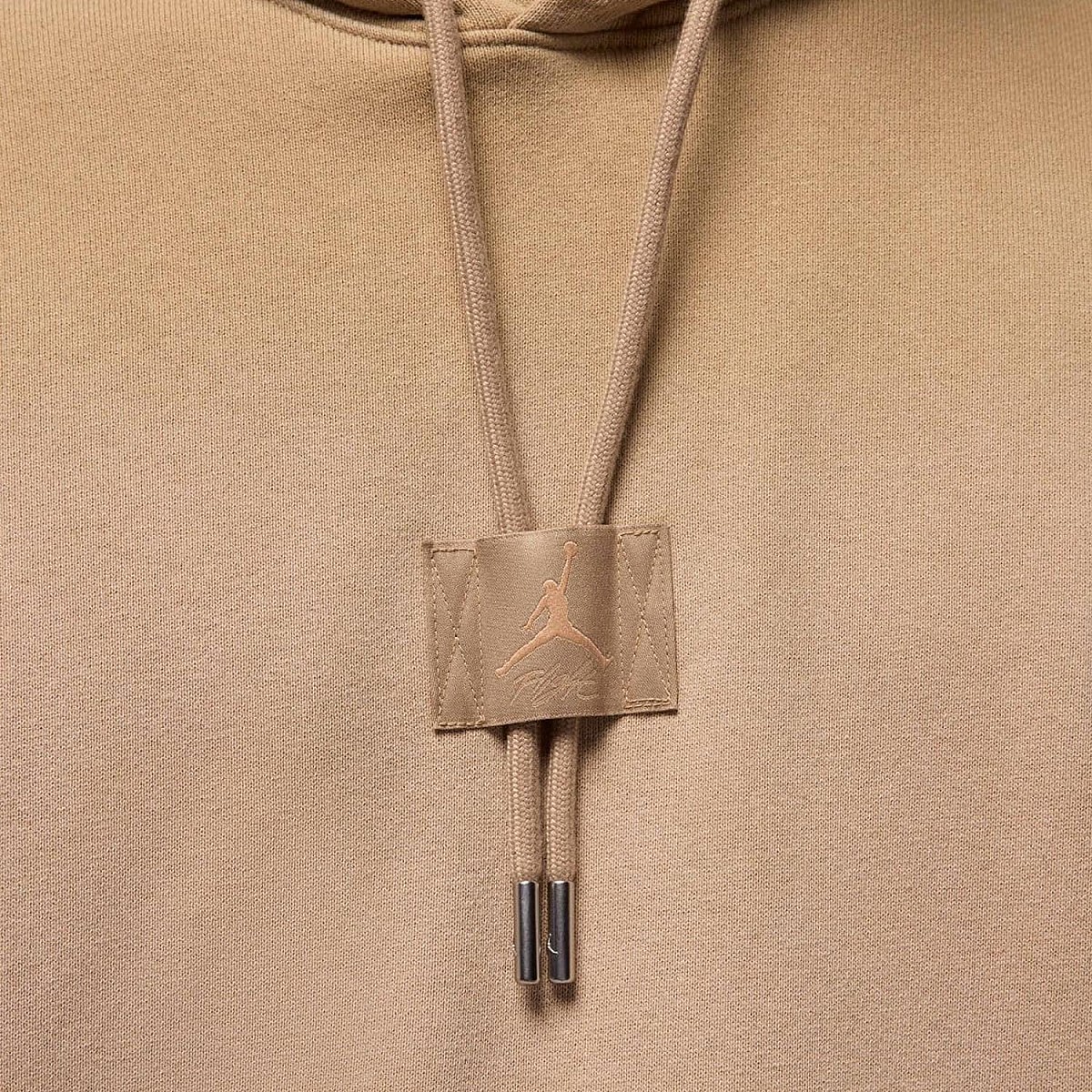 Худи Nike Jordan FV7249-257