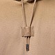 Худи Nike Jordan FV7249-257