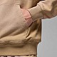 Худи Nike Jordan FV7249-257