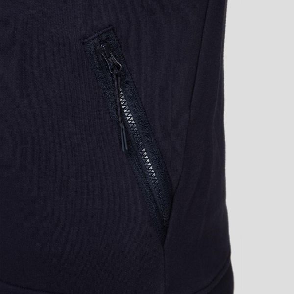Худі CP Company 15CMSS082A 005086W 888.