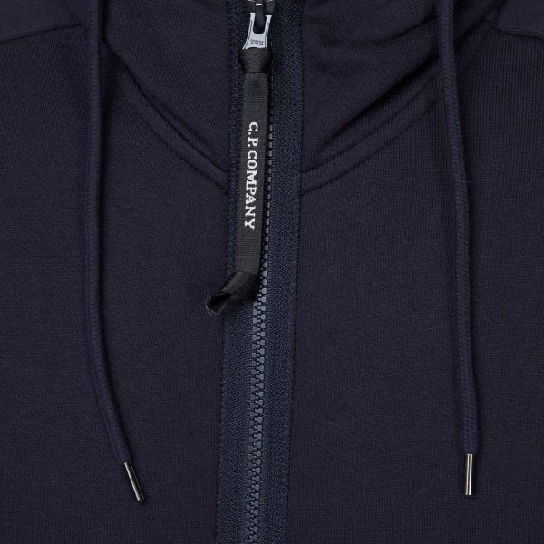 Худі CP Company 15CMSS082A 005086W 888.