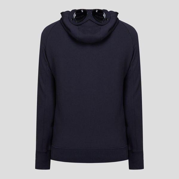 Худі CP Company 15CMSS082A 005086W 888.