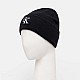 Шапка Calvin Klein K50K512145 BDS