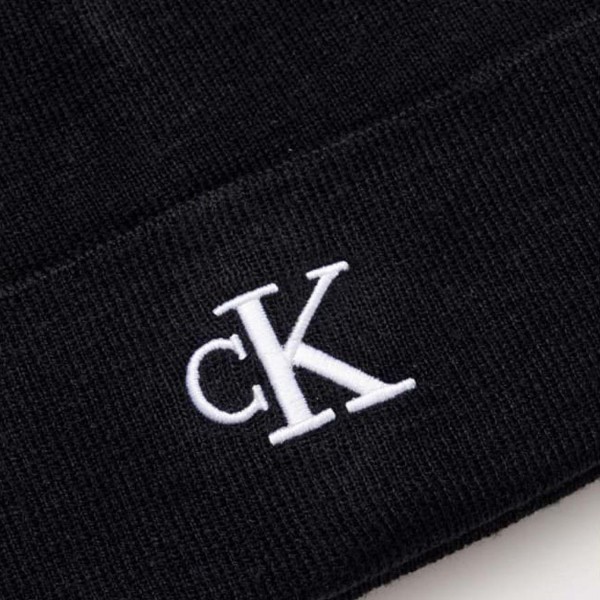 Шапка Calvin Klein K50K512145 BDS