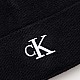 Шапка Calvin Klein K50K512145 BDS