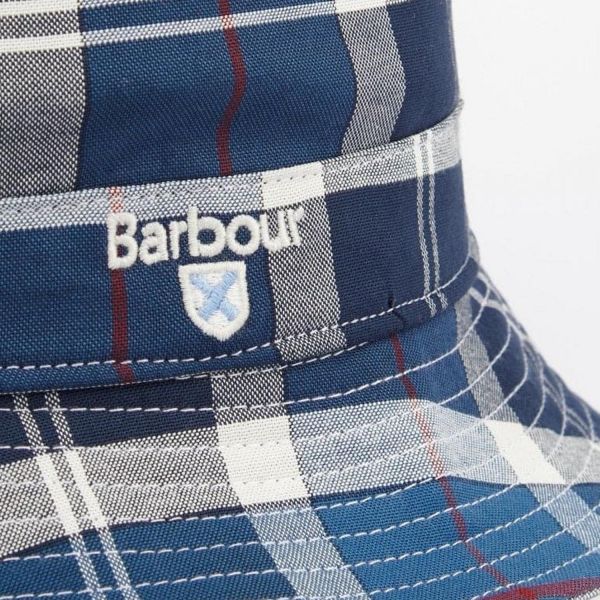 Панама Barbour MHA0618NY58