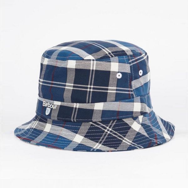 Панама Barbour MHA0618NY58.