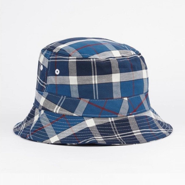 Панама Barbour MHA0618NY58