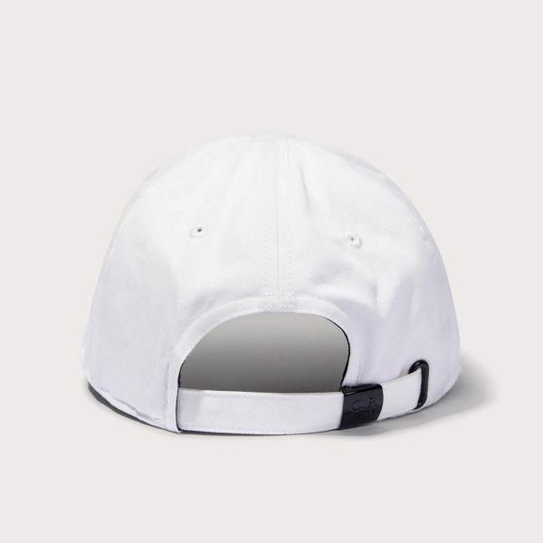 Кепка CP Company 16CMAC282A 006288A 103.