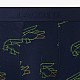 Боксери Lacoste 5H5151 I8Z