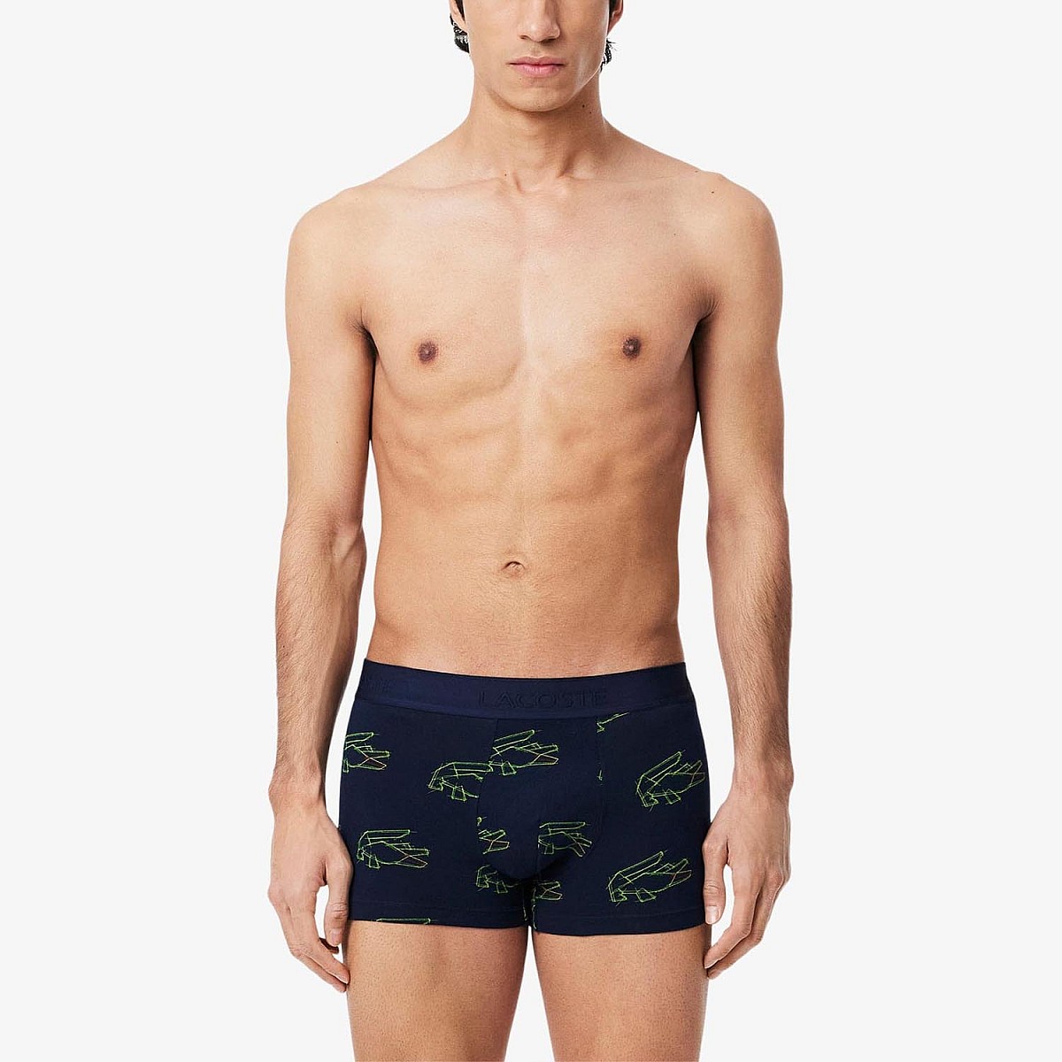 Боксери Lacoste 5H5151 I8Z