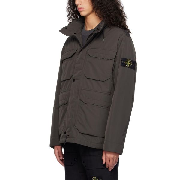Куртка Stone Island 811543626 v0065.