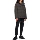Куртка Stone Island 811543626 v0065