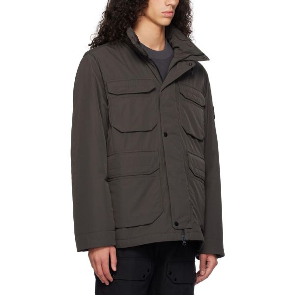 Куртка Stone Island 811543626 v0065.