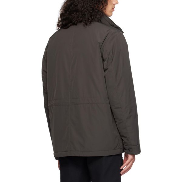 Куртка Stone Island 811543626 v0065.