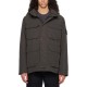 Куртка Stone Island 811543626 v0065