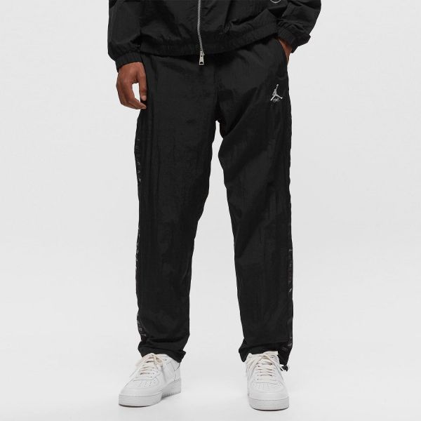 Штани Nike Jordan FB7292-010.