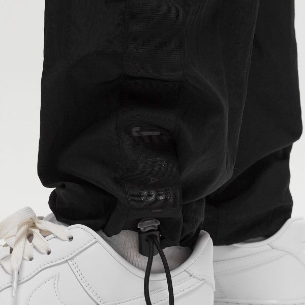 Штани Nike Jordan FB7292-010.
