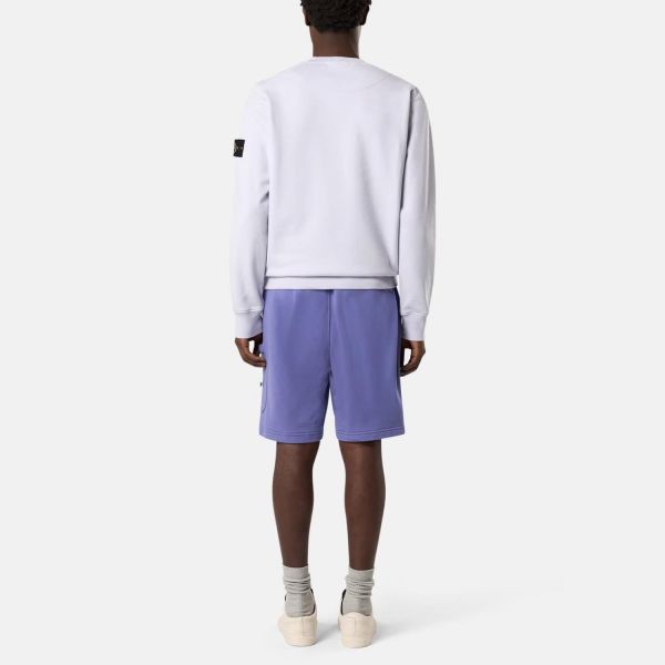 Світшот Stone Island K1S156100044S0051 V0088.