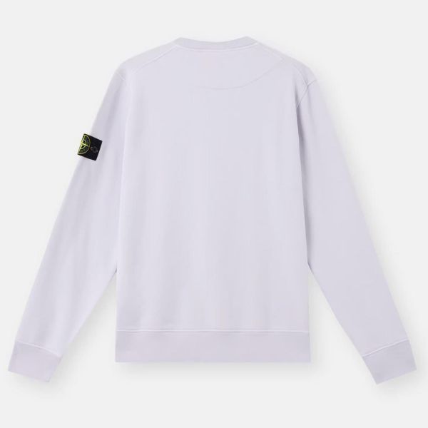 Світшот Stone Island K1S156100044S0051 V0088.