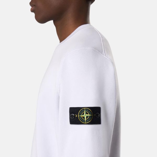 Світшот Stone Island K1S156100044S0051 V0088.