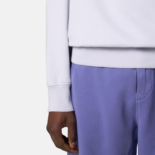Світшот Stone Island K1S156100044S0051 V0088.