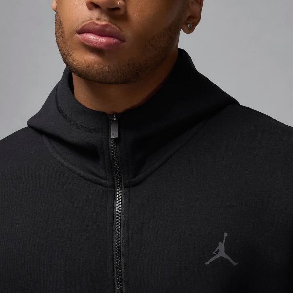 Худі Nike Jordan FV8602-010.