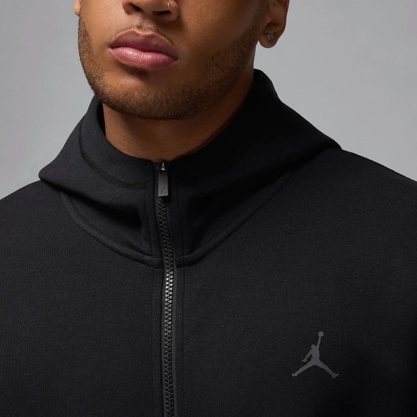Худи Nike Jordan FV8602-010