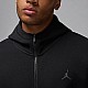 Худи Nike Jordan FV8602-010