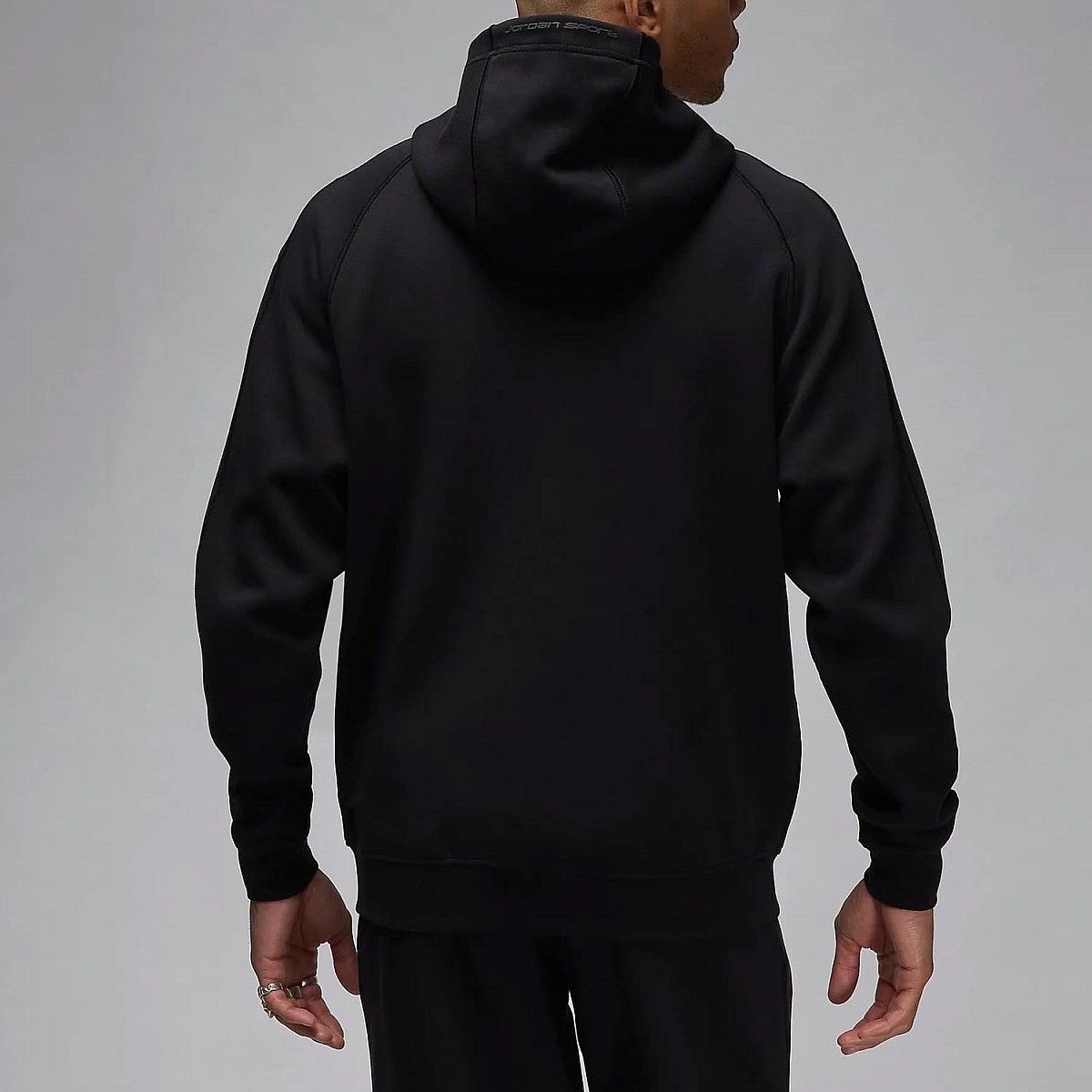 Худи Nike Jordan FV8602-010