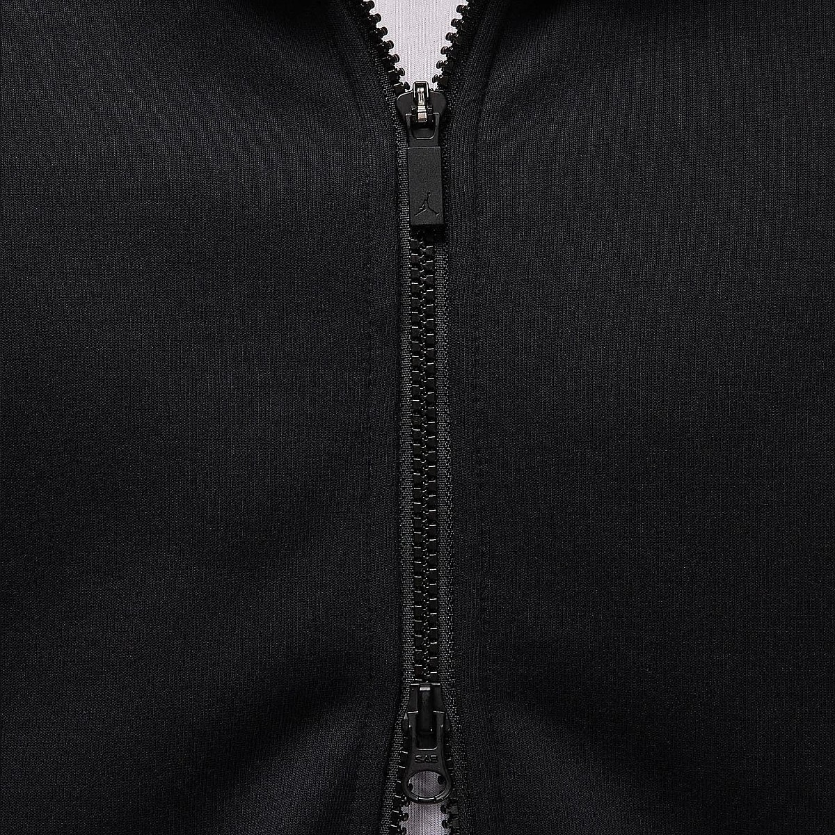Худи Nike Jordan FV8602-010