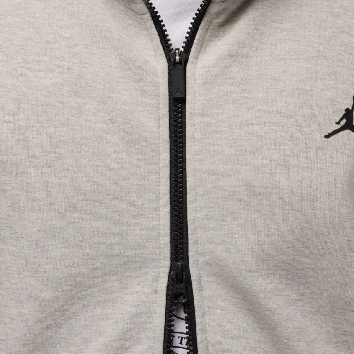 Худи Nike Jordan FV8602-050