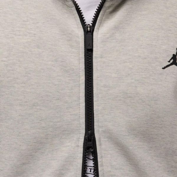 Худі Nike Jordan FV8602-050.