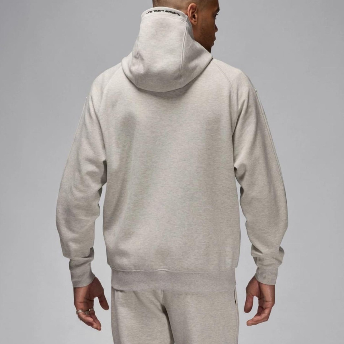 Худи Nike Jordan FV8602-050