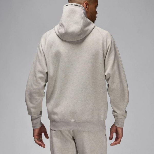 Худі Nike Jordan FV8602-050.