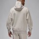 Худи Nike Jordan FV8602-050