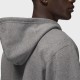 Худи Nike Jordan FV7289-091
