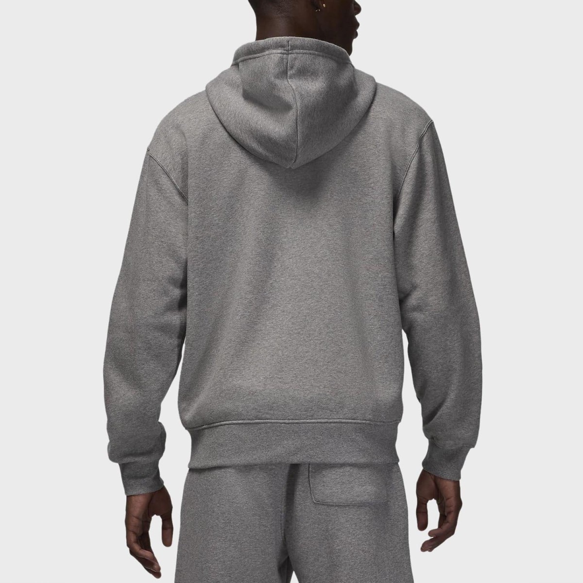 Худи Nike Jordan FV7289-091