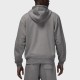 Худи Nike Jordan FV7289-091