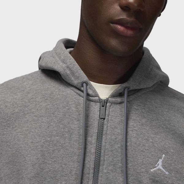 Худі Nike Jordan FV7289-091.