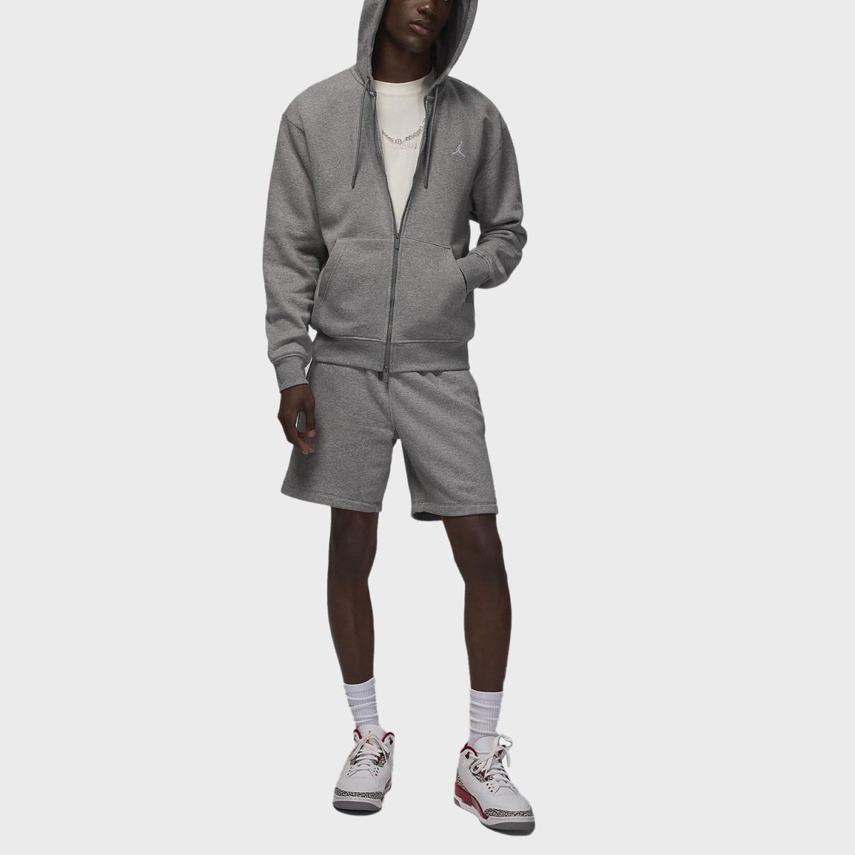 Худи Nike Jordan FV7289-091