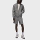 Худи Nike Jordan FV7289-091