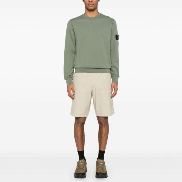 Світшот Stone Island K1S156100044S0051 V0059.